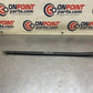 2007 BMW E92 328xi Front Suspension Stay Brace Crossmember OEM 13BCSF0 - On Point Parts Inc