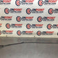 2007 BMW E92 328xi Front Emergency Parking Brake Cables OEM 13BCSFA - On Point Parts Inc