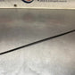 2007 BMW E92 328xi Front Emergency Parking Brake Cables OEM 13BCSFA - On Point Parts Inc