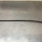2007 BMW E92 328xi Front Emergency Parking Brake Cables OEM 13BCSFA - On Point Parts Inc