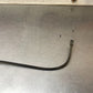 2007 BMW E92 328xi Front Emergency Parking Brake Cables OEM 13BCSFA - On Point Parts Inc