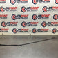 2007 BMW E92 328xi Front Emergency Parking Brake Cables OEM 13BCSFA - On Point Parts Inc