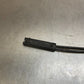 2007 BMW E92 328xi Front Emergency Parking Brake Cables OEM 13BCSFA - On Point Parts Inc
