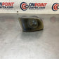 2007 BMW E92 328xi Driver Left Fog Light Assembly OEM 13BCSFA - On Point Parts Inc