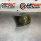 2007 BMW E92 328xi Driver Left Fog Light Assembly OEM 13BCSFA - On Point Parts Inc