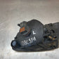 2007 BMW E92 328xi Driver Left Fog Light Assembly OEM 13BCSFA - On Point Parts Inc