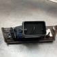 2007 BMW E92 328xi Driver Left Wood Grain Vent Trim OEM 13BCSFA - On Point Parts Inc