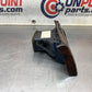 2007 BMW E92 328xi Driver Left Wood Grain Vent Trim OEM 13BCSFA - On Point Parts Inc