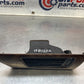2007 BMW E92 328xi Driver Left Wood Grain Vent Trim OEM 13BCSFA - On Point Parts Inc