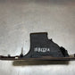 2007 BMW E92 328xi Driver Left Wood Grain Vent Trim OEM 13BCSFA - On Point Parts Inc