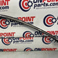 2007 BMW E92 328xi Driver Left Shadow Roof Drip Trim OEM 13BCSF2 - On Point Parts Inc