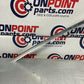 2007 BMW E92 328xi Driver Left Shadow Roof Drip Trim OEM 13BCSF2 - On Point Parts Inc