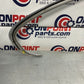2007 BMW E92 328xi Driver Left Shadow Roof Drip Trim OEM 13BCSF2 - On Point Parts Inc
