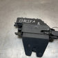 2007 BMW E92 328xi Passenger Right Hood Latch OEM 13BCSFA - On Point Parts Inc
