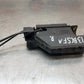 2007 BMW E92 328xi Passenger Right Hood Latch OEM 13BCSFA - On Point Parts Inc