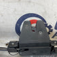 2007 BMW E92 328xi Passenger Right Hood Latch OEM 13BCSFA - On Point Parts Inc