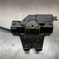 2007 BMW E92 328xi Passenger Right Hood Latch OEM 13BCSFA - On Point Parts Inc