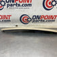 2007 BMW E92 328xi Passenger Right Rear Door Armrest Trim OEM 13BCSF7 - On Point Parts Inc