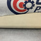 2007 BMW E92 328xi Passenger Right Rear Door Armrest Trim OEM 13BCSF7 - On Point Parts Inc