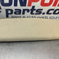 2007 BMW E92 328xi Passenger Right Rear Door Armrest Trim OEM 13BCSF7 - On Point Parts Inc