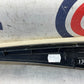 2007 BMW E92 328xi Passenger Right Rear Door Armrest Trim OEM 13BCSF7 - On Point Parts Inc