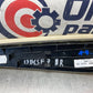 2007 BMW E92 328xi Passenger Right Rear Door Armrest Trim OEM 13BCSF7 - On Point Parts Inc