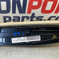 2007 BMW E92 328xi Passenger Right Rear Door Armrest Trim OEM 13BCSF7 - On Point Parts Inc