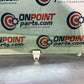 2007 Infiniti V35 G35 Driver Left Window Glass OEM 14BCZF1 - On Point Parts Inc