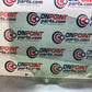 2007 Infiniti V35 G35 Driver Left Window Glass OEM 14BCZF1 - On Point Parts Inc