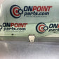 2007 Infiniti V35 G35 Driver Left Window Glass OEM 14BCZF1 - On Point Parts Inc