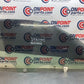 2007 Infiniti V35 G35 Passenger Right Tinted Window Glass OEM 14BCZF1 - On Point Parts Inc