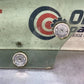 2007 Infiniti V35 G35 Passenger Right Tinted Window Glass OEM 14BCZF1 - On Point Parts Inc