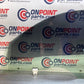 2007 Infiniti V35 G35 Passenger Right Tinted Window Glass OEM 14BCZF1 - On Point Parts Inc