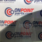 2007 Infiniti V35 G35 Passenger Right Tinted Window Glass OEM 14BCZF1 - On Point Parts Inc