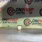 2007 Infiniti V35 G35 Passenger Right Tinted Window Glass OEM 14BCZF1 - On Point Parts Inc