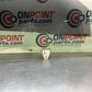 2007 Infiniti V35 G35 Passenger Right Tinted Window Glass OEM 14BCZF1 - On Point Parts Inc