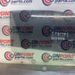 2007 Infiniti V35 G35 Passenger Right Tinted Window Glass OEM 14BCZF1 - On Point Parts Inc