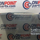 2007 Infiniti V35 G35 Passenger Right Tinted Window Glass OEM 14BCZF1 - On Point Parts Inc