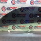 2007 Infiniti V35 G35 Passenger Right Tinted Window Glass OEM 14BCZF1 - On Point Parts Inc