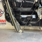 2007 Infiniti V35 G35 Passenger Right Window Regulator Assembly OEM 14BCZF3 - On Point Parts Inc