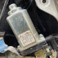 2007 Infiniti V35 G35 Passenger Right Window Regulator Assembly OEM 14BCZF3 - On Point Parts Inc