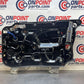 2007 Infiniti V35 G35 Passenger Right Window Regulator Assembly OEM 14BCZF3 - On Point Parts Inc