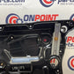 2007 Infiniti V35 G35 Passenger Right Window Regulator Assembly OEM 14BCZF3 - On Point Parts Inc