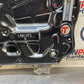 2007 Infiniti V35 G35 Passenger Right Window Regulator Assembly OEM 14BCZF3 - On Point Parts Inc