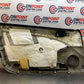 2007 Infiniti V35 G35 Passenger Right Door Panel with Door Handle OEM 14BCZF8 - On Point Parts Inc