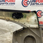 2007 Infiniti V35 G35 Passenger Right Door Panel with Door Handle OEM 14BCZF8 - On Point Parts Inc