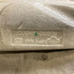 2007 Infiniti V35 G35 Passenger Right Door Panel with Door Handle OEM 14BCZF8 - On Point Parts Inc