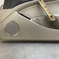 2007 Infiniti V35 G35 Passenger Right Door Panel with Door Handle OEM 14BCZF8 - On Point Parts Inc