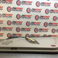 2007 Infiniti V35 G35 Passenger Right Door Panel with Door Handle OEM 14BCZF8 - On Point Parts Inc