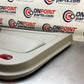 2007 Infiniti V35 G35 Passenger Right Door Panel with Door Handle OEM 14BCZF8 - On Point Parts Inc